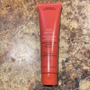 Aveda NutriPlenish Daily Moisturizing Treatment